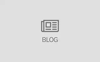 پیش تولید بازیابی چیست و به عنوان یک پارچه نیز شناخته می شود